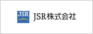 jsr株式会社