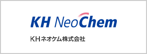 協和発酵ケミカル株式会社